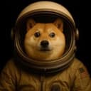 MOONDOGE