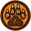 Paws