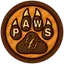 Paws