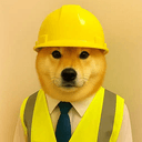 inugineer