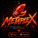 METAPLEX