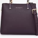 ELBAG