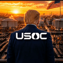 USOC