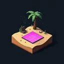 BLOXBAY