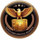 VDR