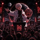 MOONIEY