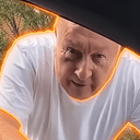 ALAN