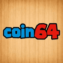 64