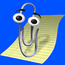 CLIPPY