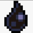 OIL