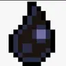 OIL