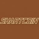 SHARTCOIN