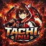 TACHI
