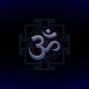 ॐ