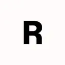REQUILA