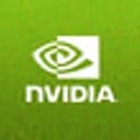 NVDA