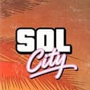 SOLCITY