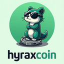Hyrax