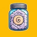Lint Jar