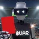 VAR