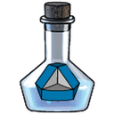 FLASK