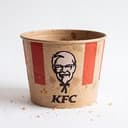 KFCBUCKET