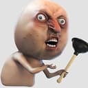 SKITROLL