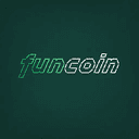 Funcoin