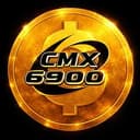 CMX6900