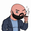 CASHBULL