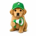 calldog