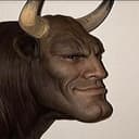 $sbull