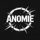 ANOM
