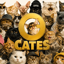 CATES
