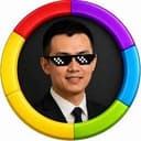 潜力股