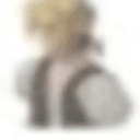RUNE