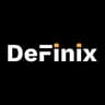 Definix