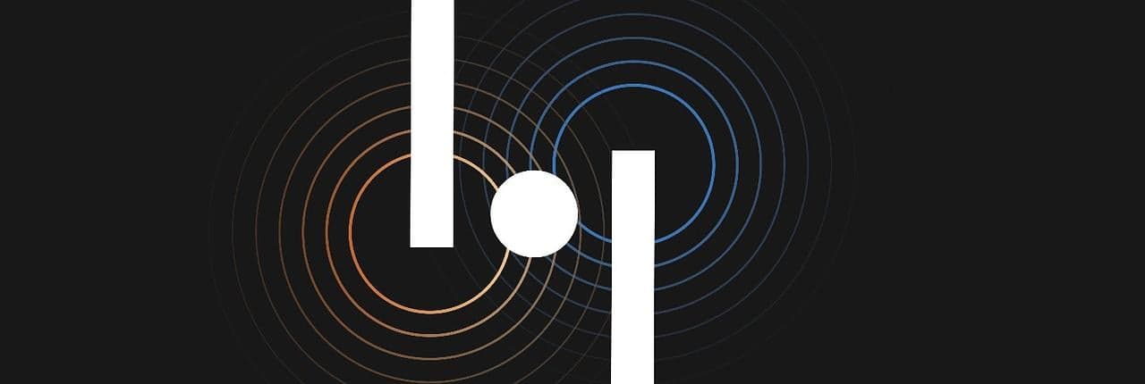 Solomon Banner