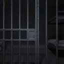 cell