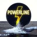 PLINE