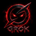 EvilGrok