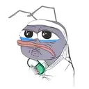 개미
