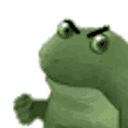 FROGE
