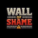 SHAME