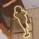 HERO