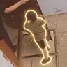 HERO