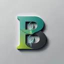 BiT
