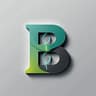 BiT