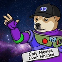 OMOF
