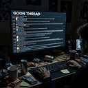 GOONTHREAD
